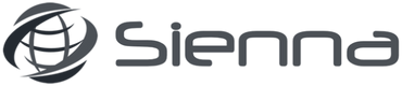 Sienna Networks