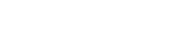 Sienna Networks